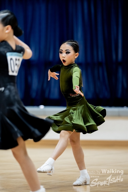 2024-02-25 Solo Dance-0134