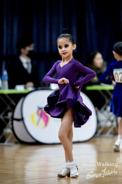 2024-02-25 Solo Dance-0698