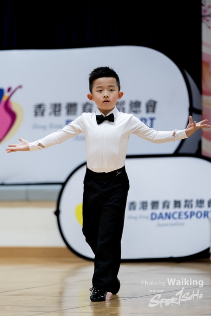 2024-02-25 Solo Dance-0699