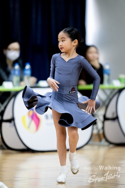 2024-02-25 Solo Dance-0701