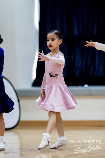 2024-02-25 Solo Dance-0702