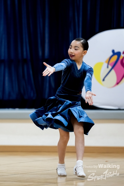 2024-02-25 Solo Dance-0139