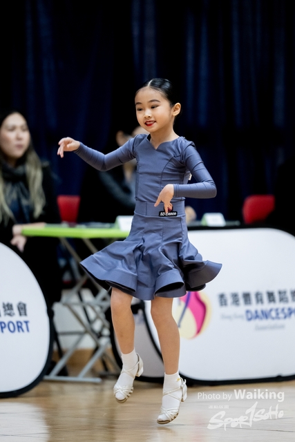 2024-02-25 Solo Dance-0703