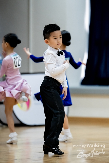 2024-02-25 Solo Dance-0704