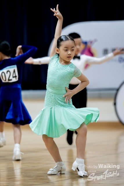 2024-02-25 Solo Dance-0705