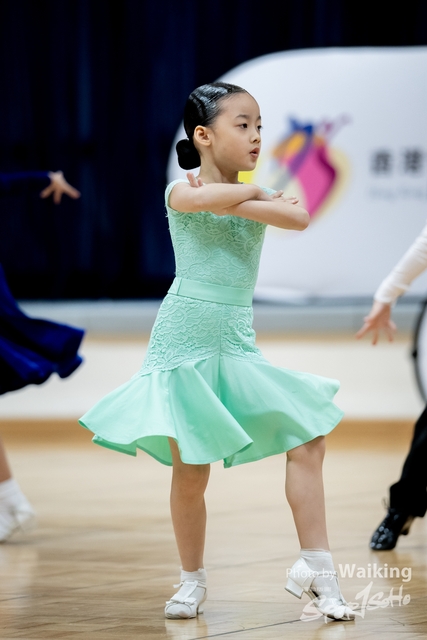 2024-02-25 Solo Dance-0706