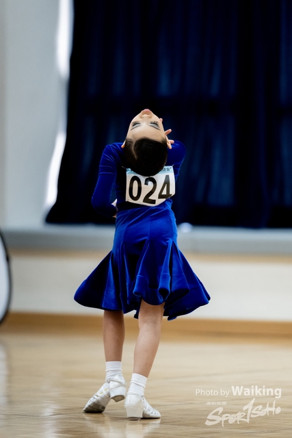 2024-02-25 Solo Dance-0707