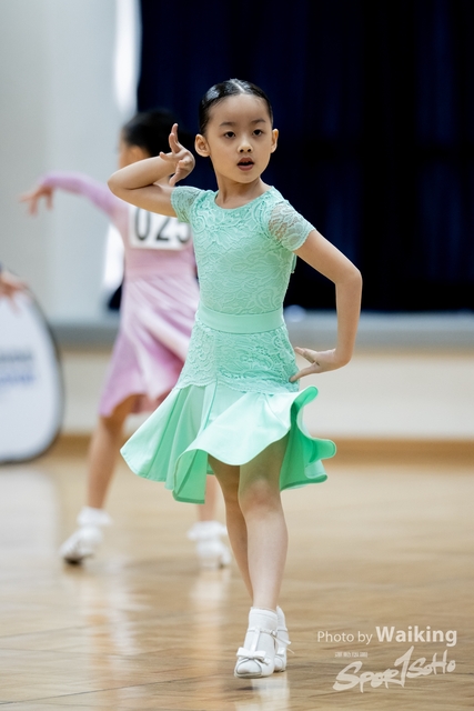 2024-02-25 Solo Dance-0708
