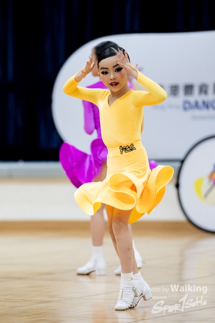 2024-02-25 Solo Dance-0145