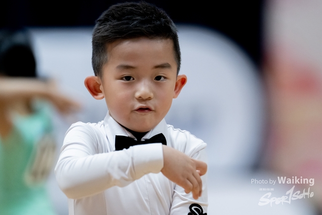 2024-02-25 Solo Dance-0709