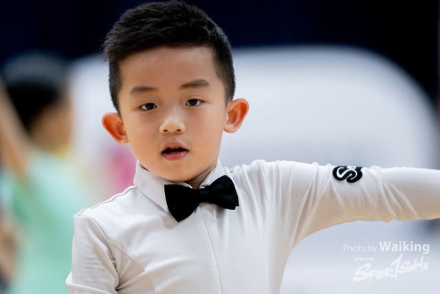 2024-02-25 Solo Dance-0710