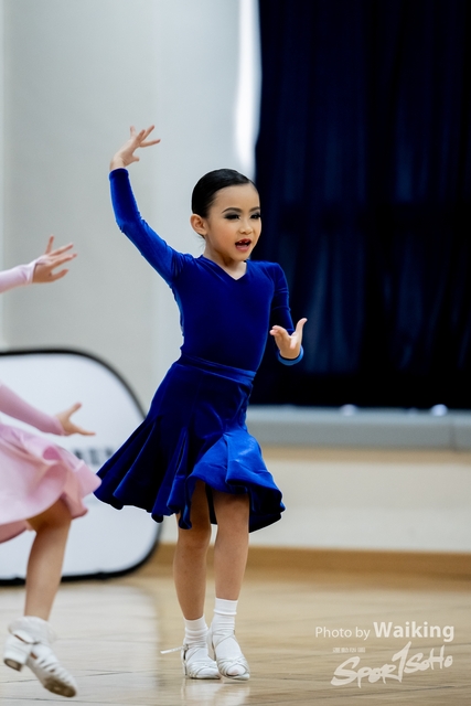 2024-02-25 Solo Dance-0711