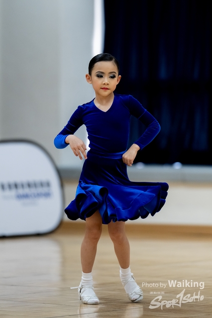 2024-02-25 Solo Dance-0712