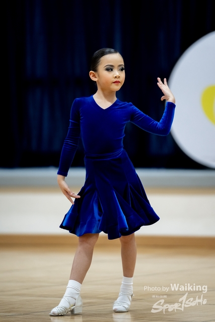 2024-02-25 Solo Dance-0713