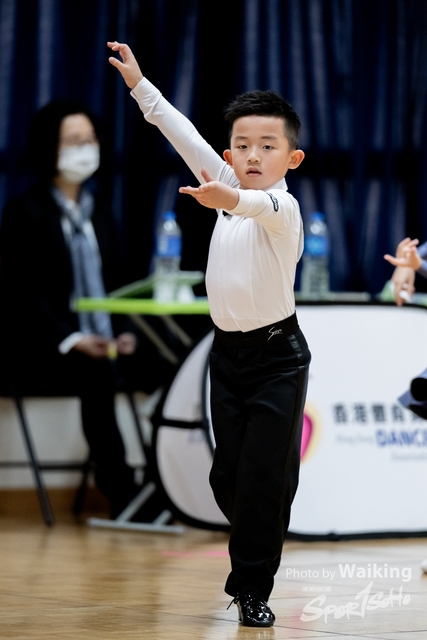2024-02-25 Solo Dance-0714