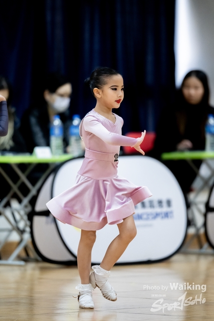 2024-02-25 Solo Dance-0715
