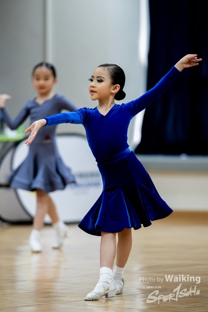 2024-02-25 Solo Dance-0716