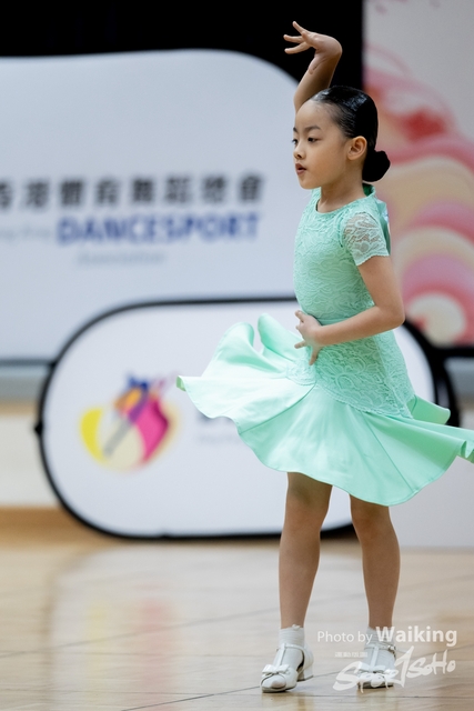 2024-02-25 Solo Dance-0717