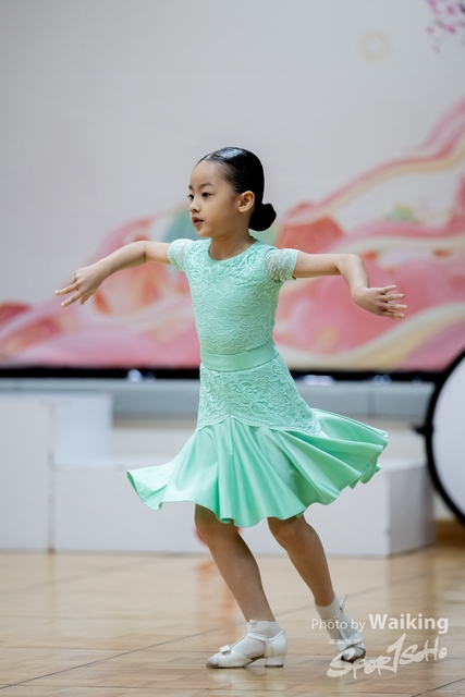2024-02-25 Solo Dance-0718