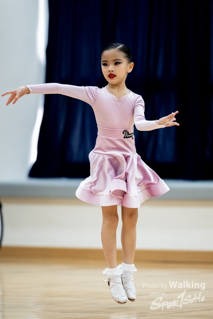 2024-02-25 Solo Dance-0719
