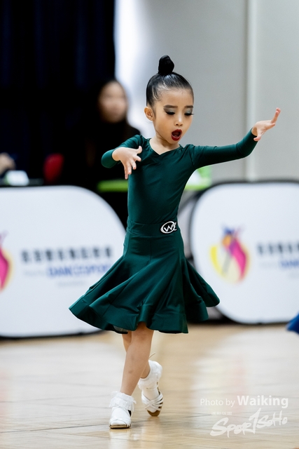 2024-02-25 Solo Dance-0720