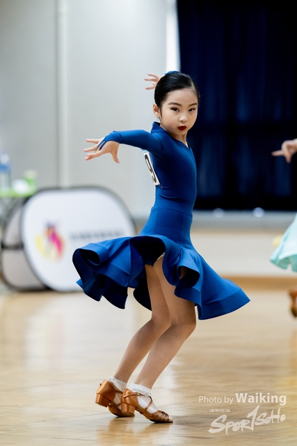 2024-02-25 Solo Dance-0721
