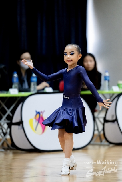 2024-02-25 Solo Dance-0722