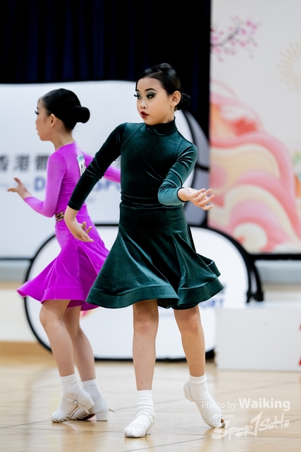 2024-02-25 Solo Dance-0158