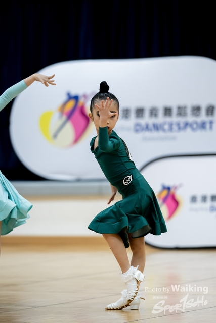 2024-02-25 Solo Dance-0723