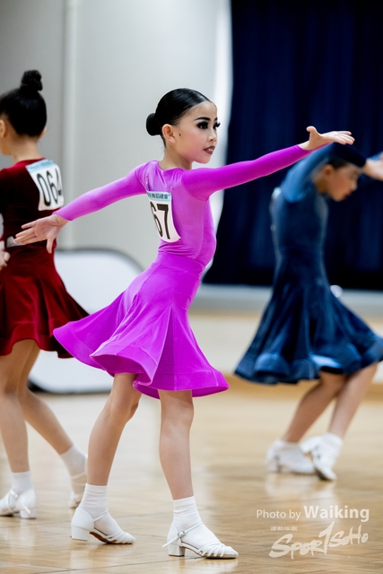2024-02-25 Solo Dance-0159
