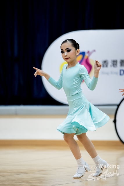 2024-02-25 Solo Dance-0724