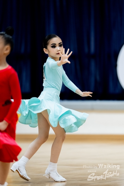 2024-02-25 Solo Dance-0725