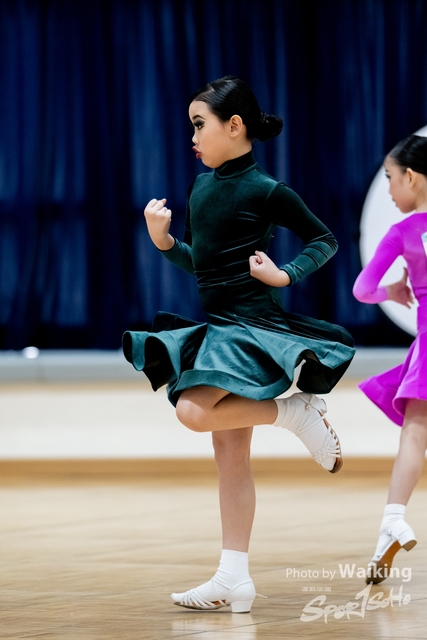 2024-02-25 Solo Dance-0161