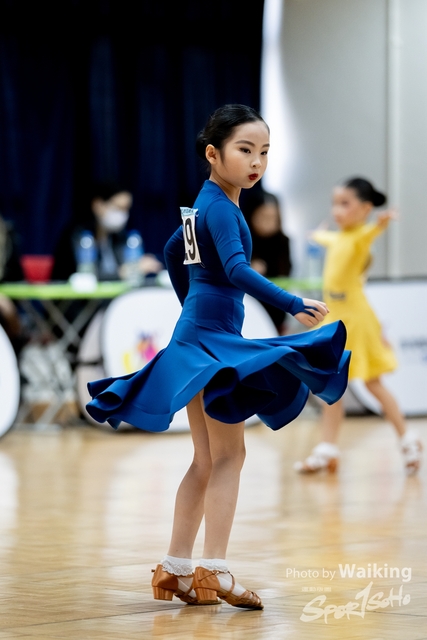 2024-02-25 Solo Dance-0726