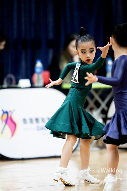 2024-02-25 Solo Dance-0727