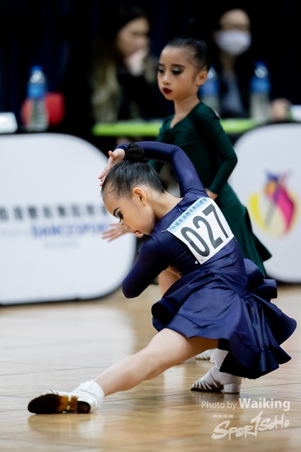 2024-02-25 Solo Dance-0728