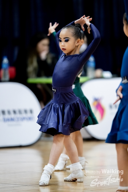 2024-02-25 Solo Dance-0729