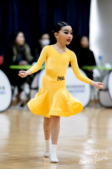 2024-02-25 Solo Dance-0166