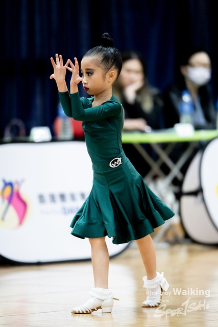 2024-02-25 Solo Dance-0730