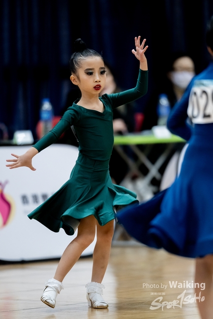 2024-02-25 Solo Dance-0731