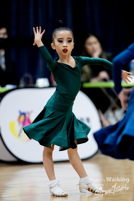 2024-02-25 Solo Dance-0732