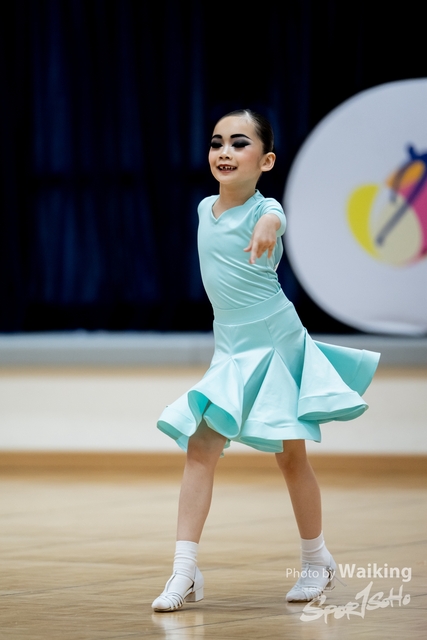 2024-02-25 Solo Dance-0733