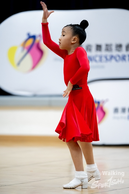 2024-02-25 Solo Dance-0734