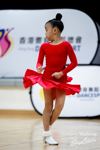 2024-02-25 Solo Dance-0735