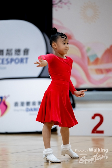 2024-02-25 Solo Dance-0736