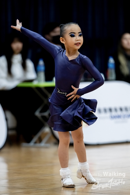 2024-02-25 Solo Dance-0737