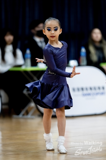 2024-02-25 Solo Dance-0738