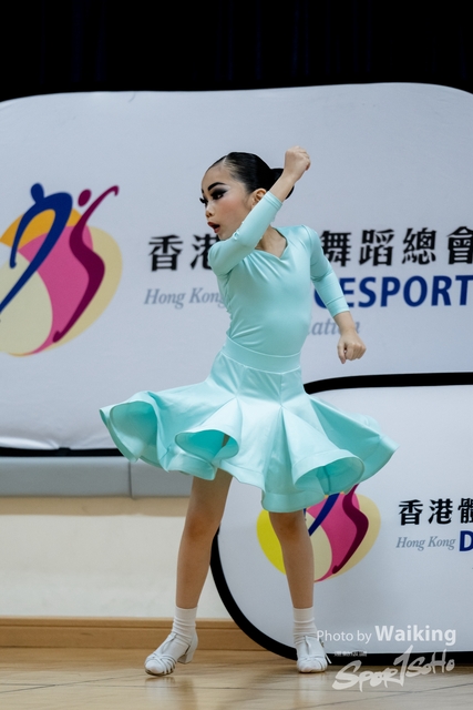 2024-02-25 Solo Dance-0739