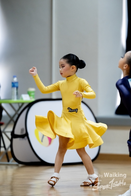 2024-02-25 Solo Dance-0740