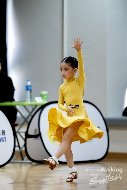 2024-02-25 Solo Dance-0741
